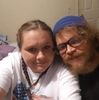texasmomma0315